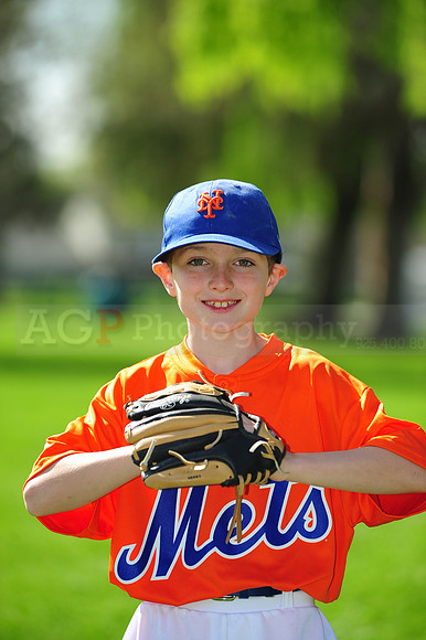 AA METS060