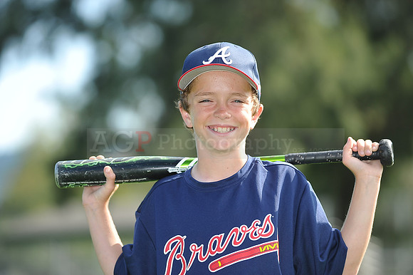 AAA_Braves032