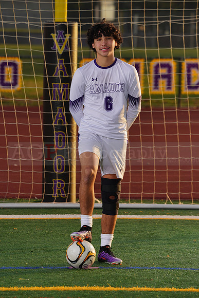 Freshmen_Boys106
