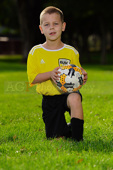 U8WestHam00060