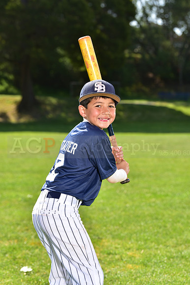 SB_JrPW_Yankees040