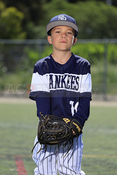 SB_Bronco_Yankees009