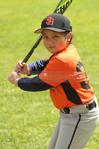 SB_PW_Giants00062
