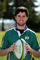 PCRFCVARSITY018