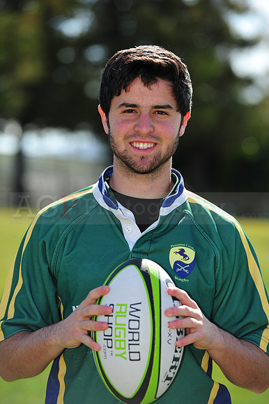 PCRFCVARSITY018