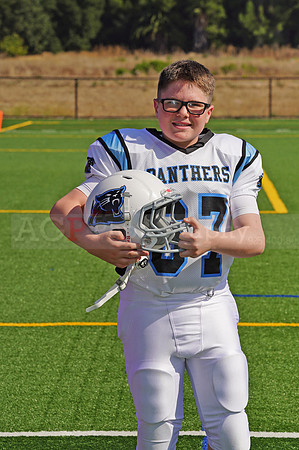 Panthers00003