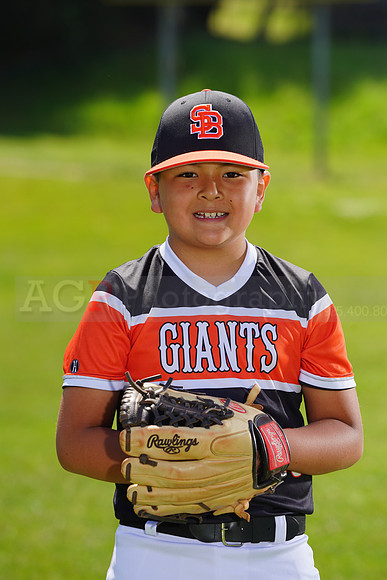 SB_PW_Giants087