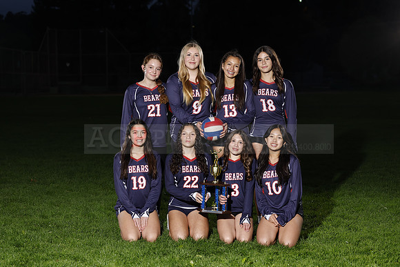 8thGradeVBall D2_D3113