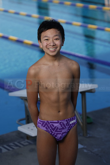 AVHS_Swim_Ind263