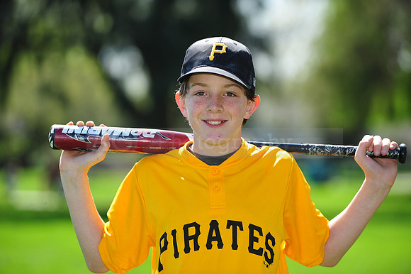 AAAPirates064