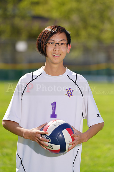 AVHSJVVBall00088
