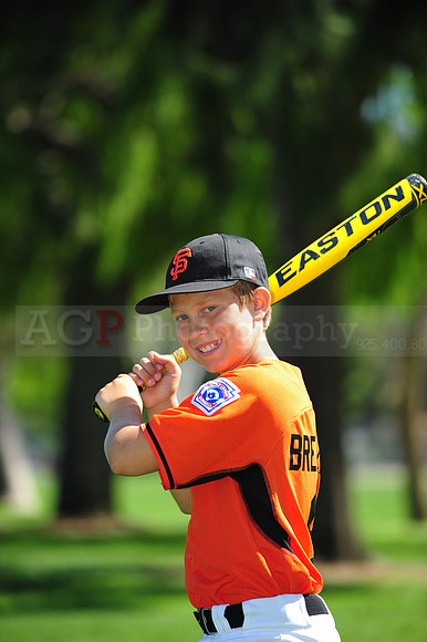 MGiants090