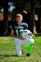 Seahawks007