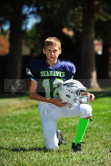 Seahawks007