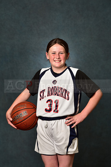 Girls_4th_West037