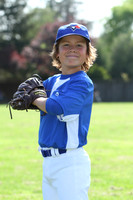 AAABlueJays013