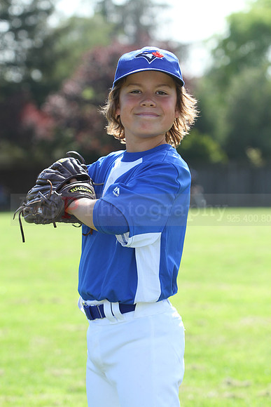 AAABlueJays013