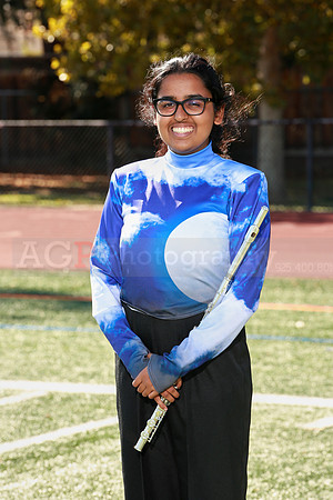 Flute00030