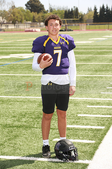 AVHS_Varsity00200