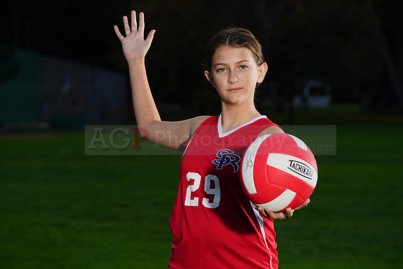 6th_GradeVBall059