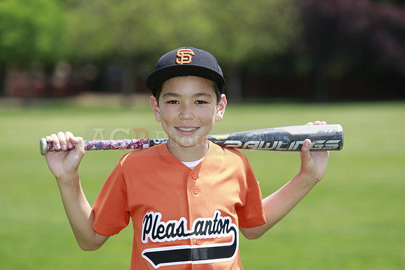 MGiants0040