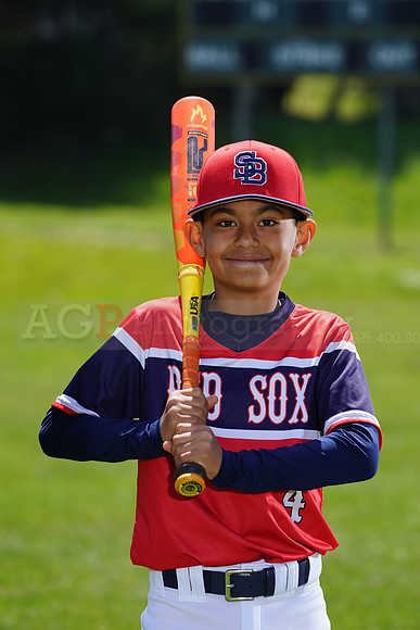 SB_PW_RedSox046