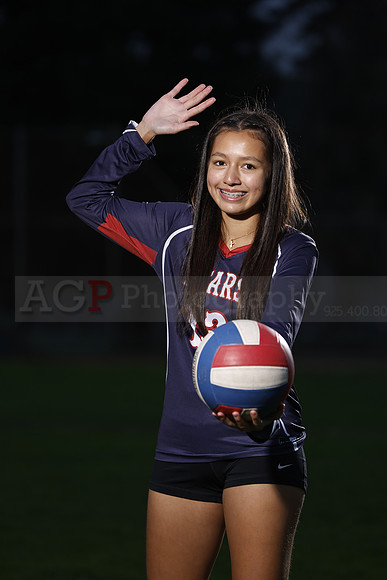8thGradeVBall D2_D3049