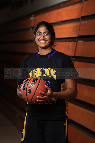 AVHS_Girls_Frosh_BKN00052