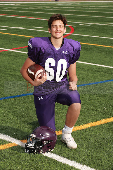 AVHS_Freshmen00059