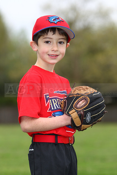 FMThreshers064