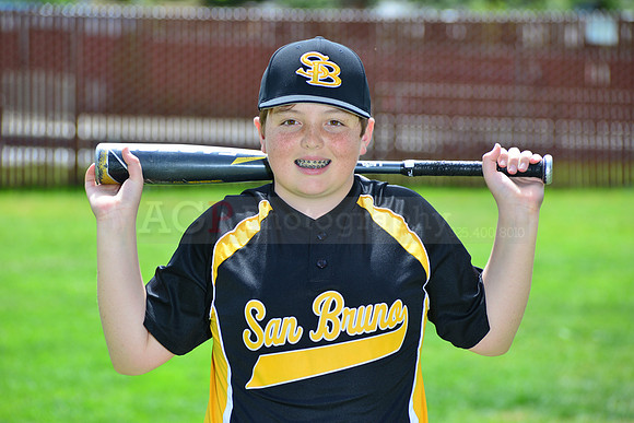 SB_Broncos_Pirates00048