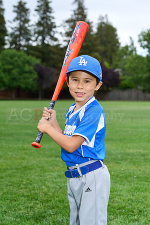 PLL_A-Dodgers00092