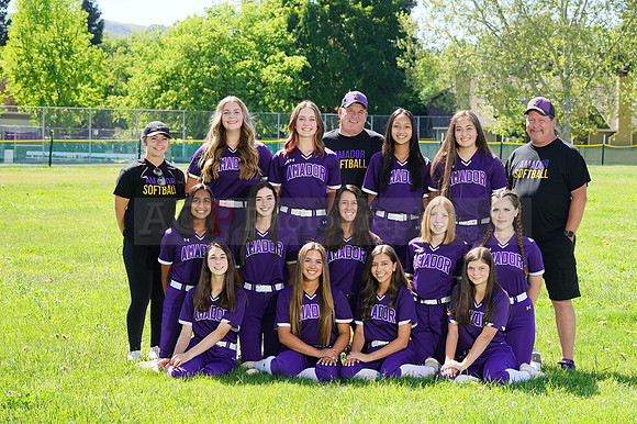 AVHS_JV_SOFTBALL00098