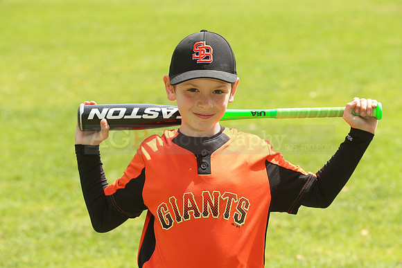 SB_PW_Giants00057