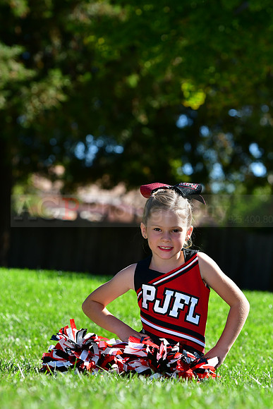 Cheer152