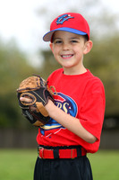 FMThreshers013