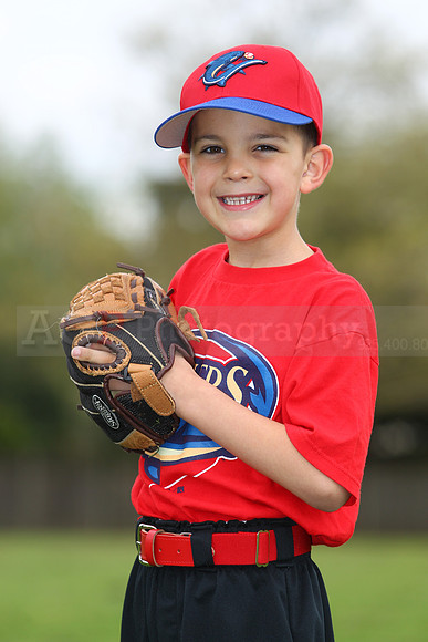 FMThreshers013