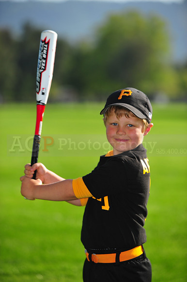 TBall_Pirates086