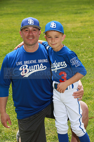 SB_Dodgers00088