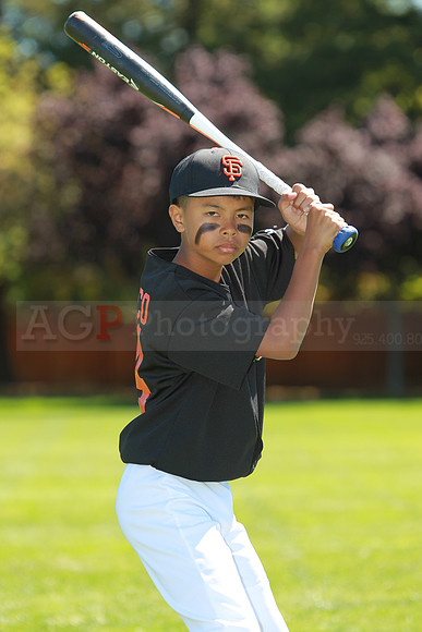 MGiants075