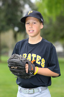 AAAPirates003