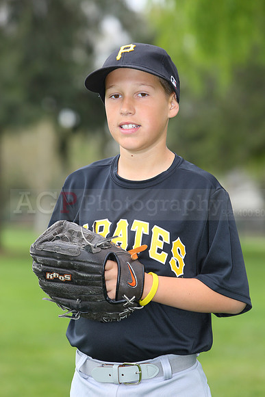 AAAPirates003