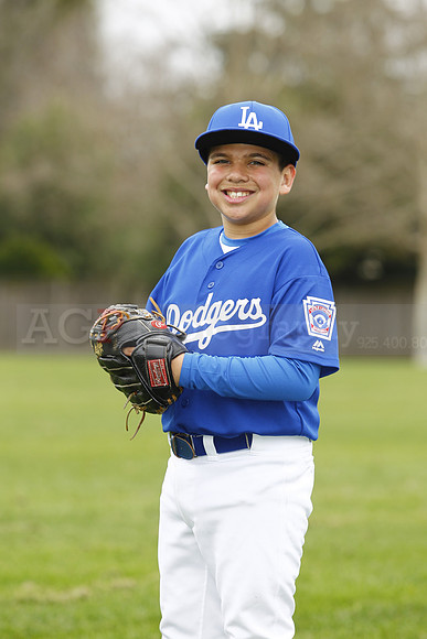 MDodgers075