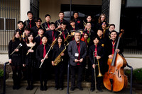 Mills_HS_Jazz_Band00001