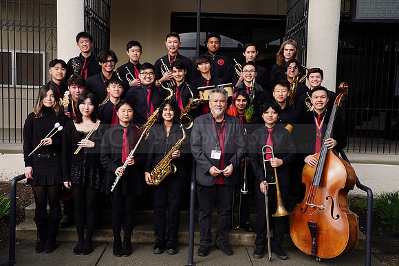 Mills_HS_Jazz_Band00001