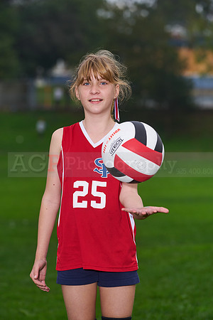 Xvolleyball00060