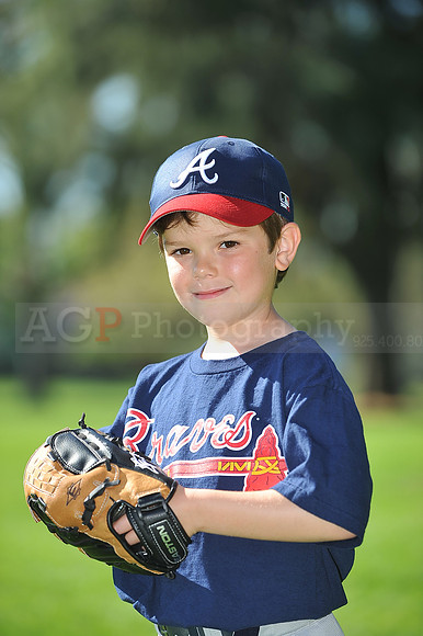 Farm_Braves053