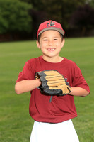 PLL_FM_Rivercats00089