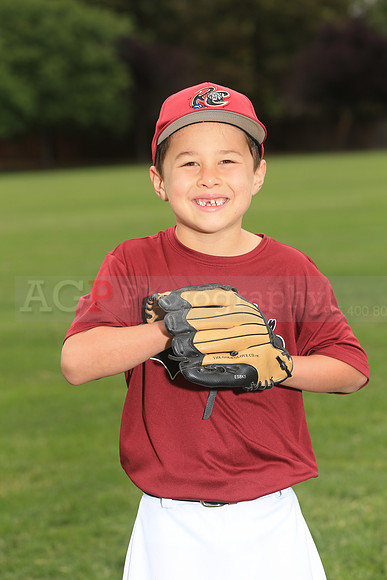 PLL_FM_Rivercats00089