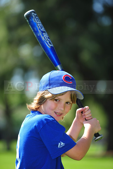 AA_Cubs125